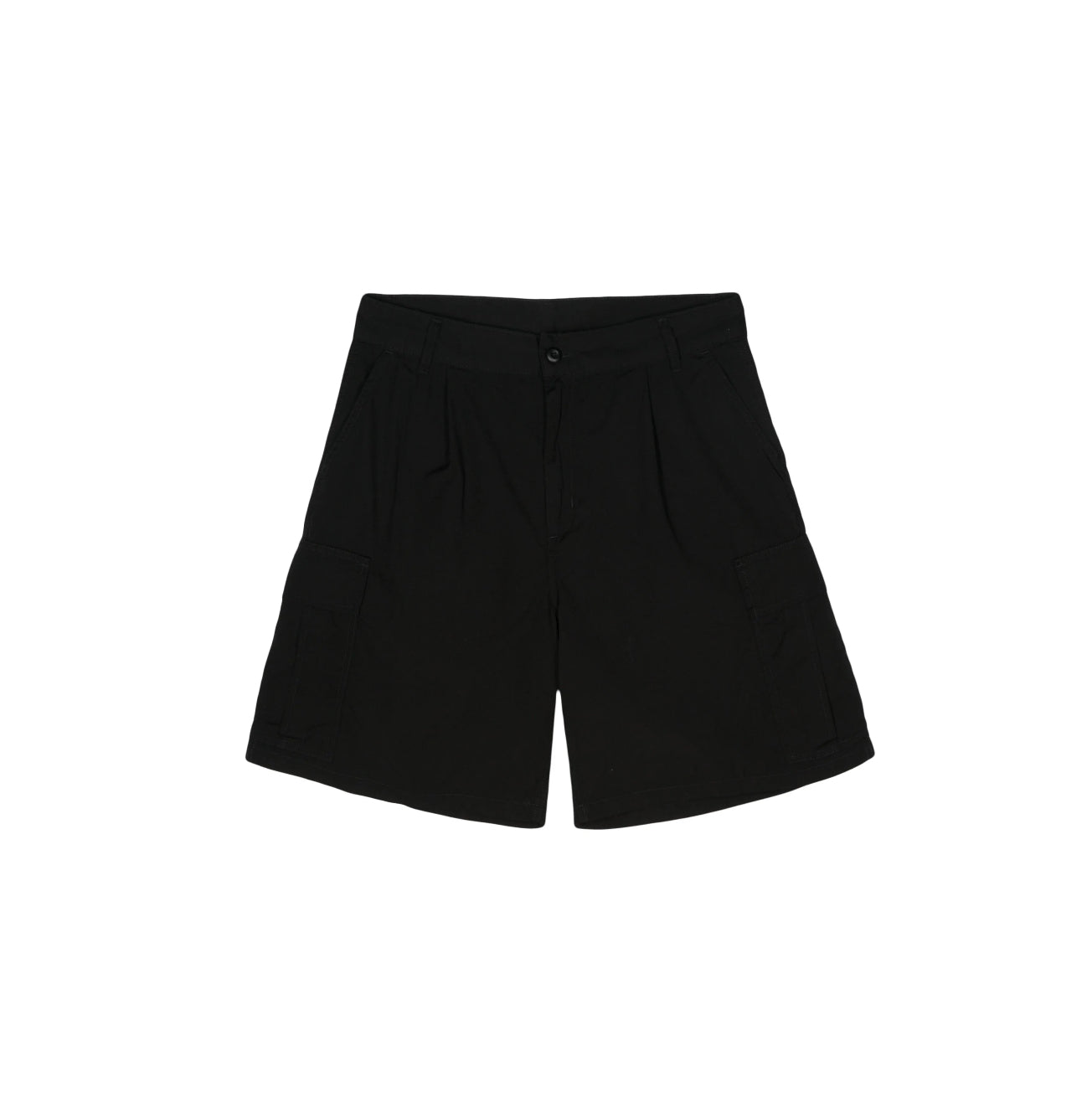 Carhartt WIP
Cole cargo shorts
