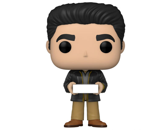 Funko Pop! TV: The Sopranos - Christopher Moltisanti