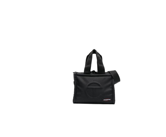 Eastpak
X Telfar tote bag