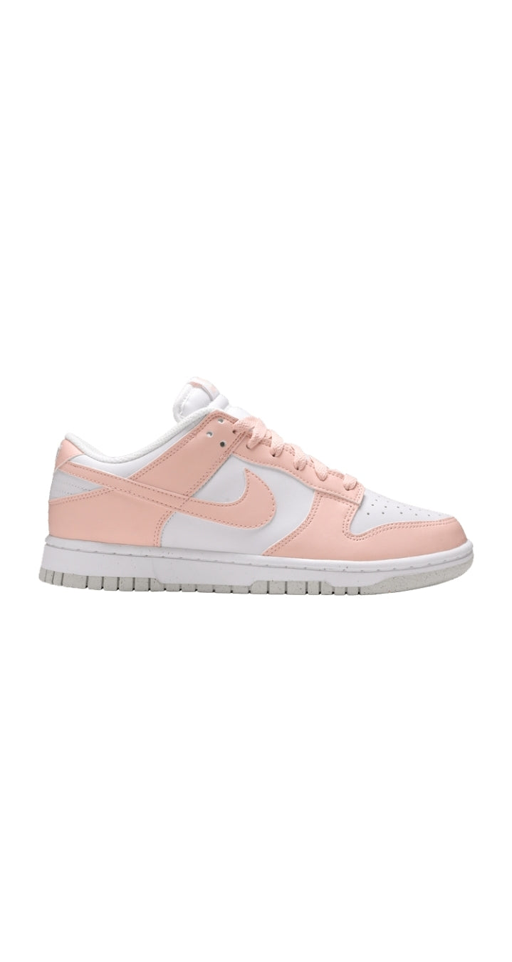 Wmns Dunk Low Next Nature 'Pale Coral'