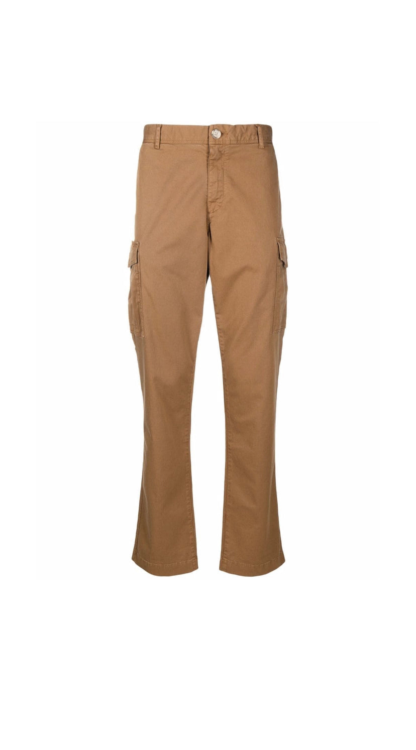 Woolrich sales cargo pants
