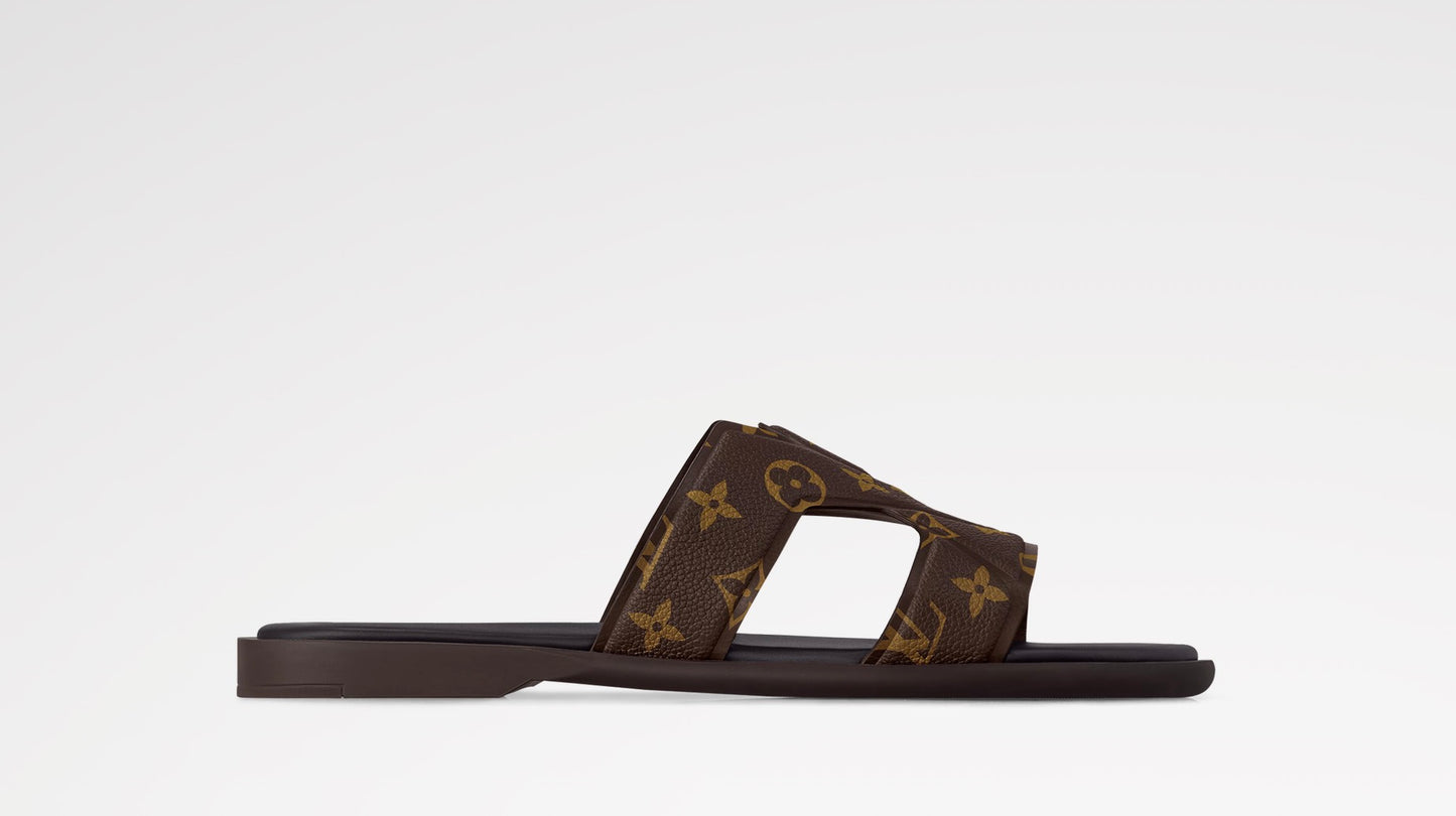 LV Oasis Mule