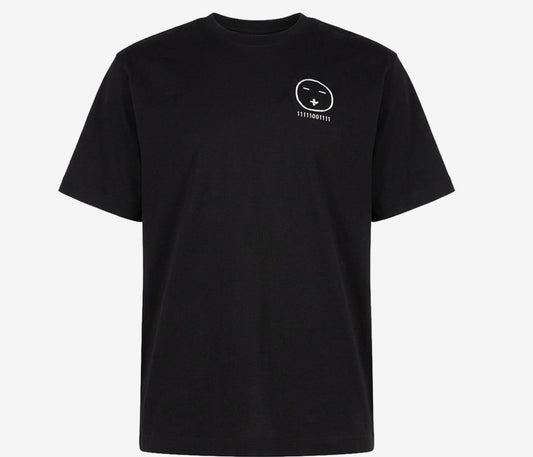 Société Anonyme
Skater Tee