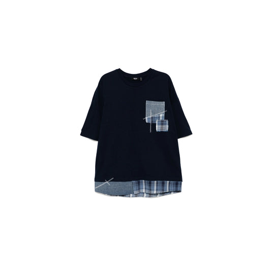 FIVE CM
Cotton T-shirt