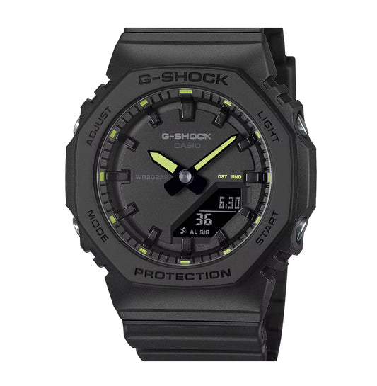 G-SHOCK GMA-P2100SA-1A2ER