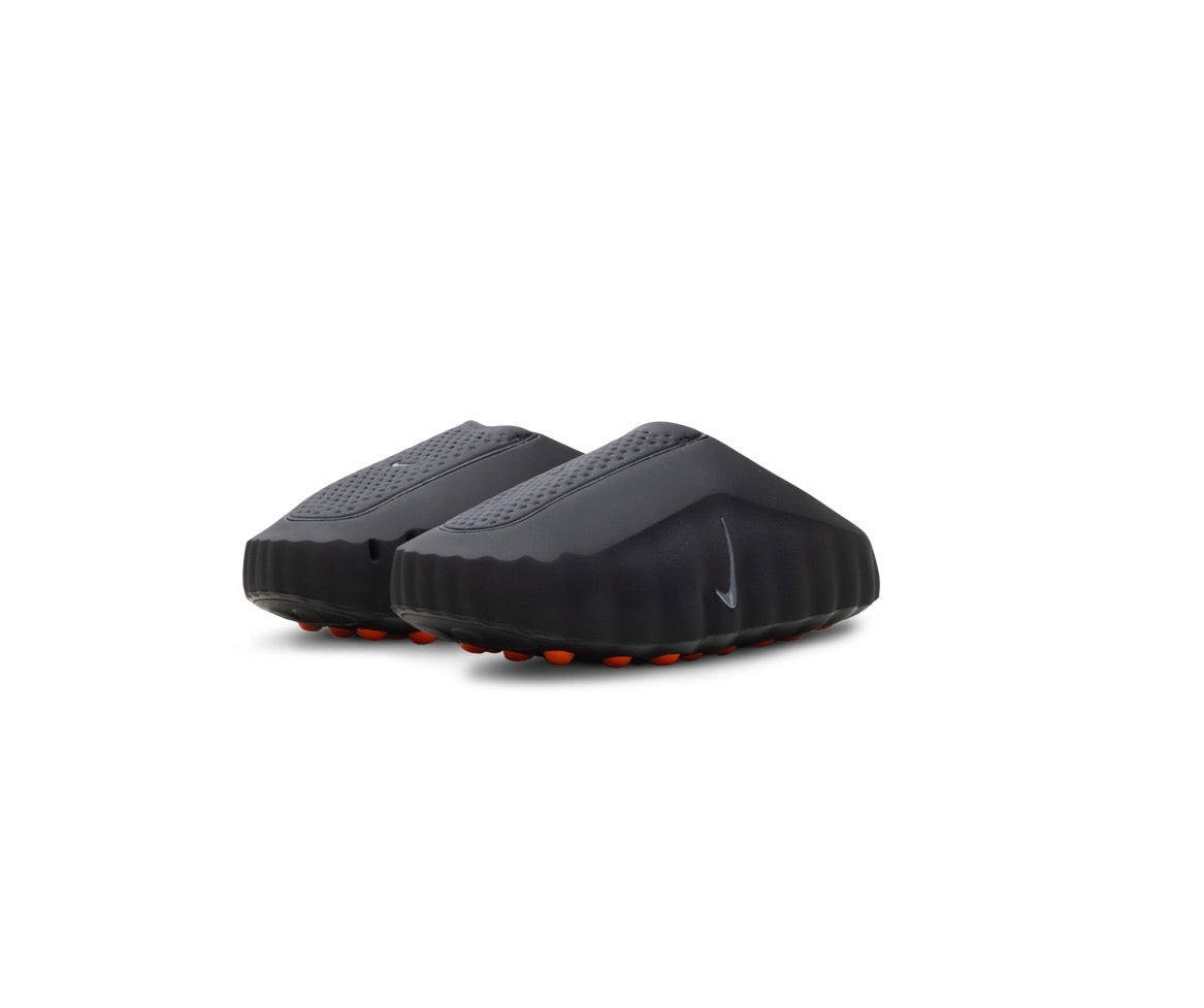 Nike Mind 001 ‘Black’