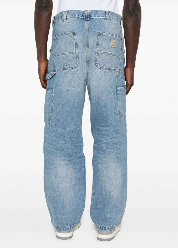 Carhartt WIP
OG Single Knee jeans