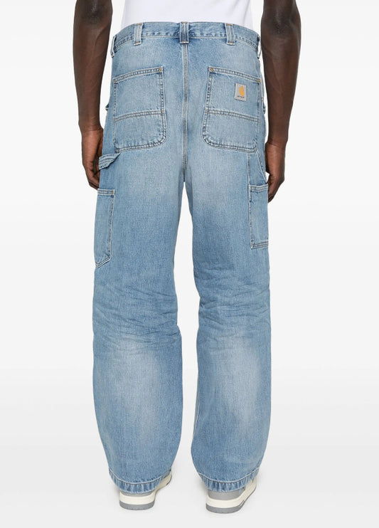 Carhartt WIP
OG Single Knee jeans