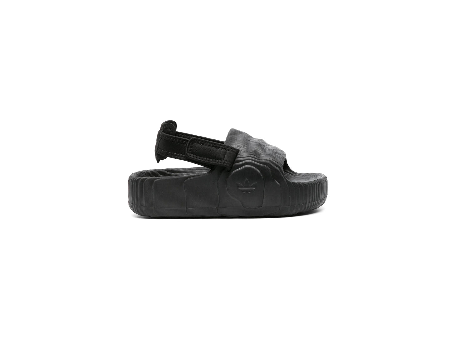adidas
Adilette 22 slingback slides