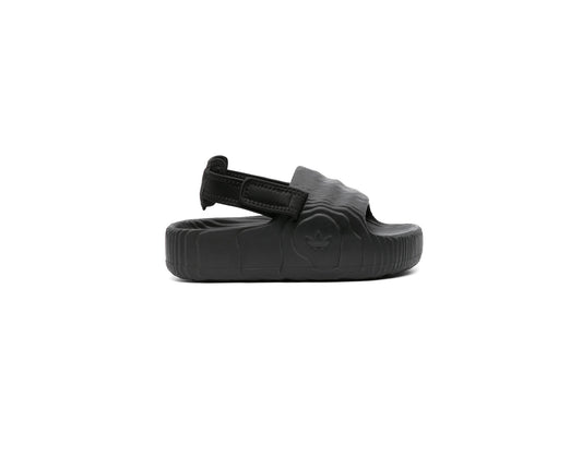 adidas
Adilette 22 slingback slides