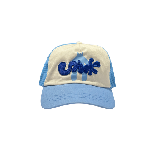 UNMK CAP