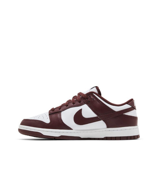 Dunk Low 'Redwood'