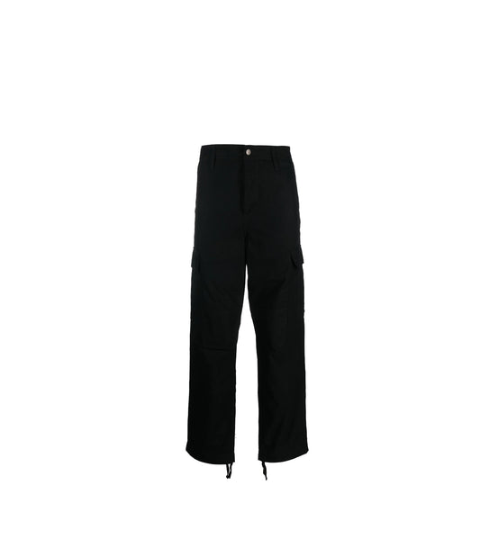 Carhartt WIP
Cargo trousers