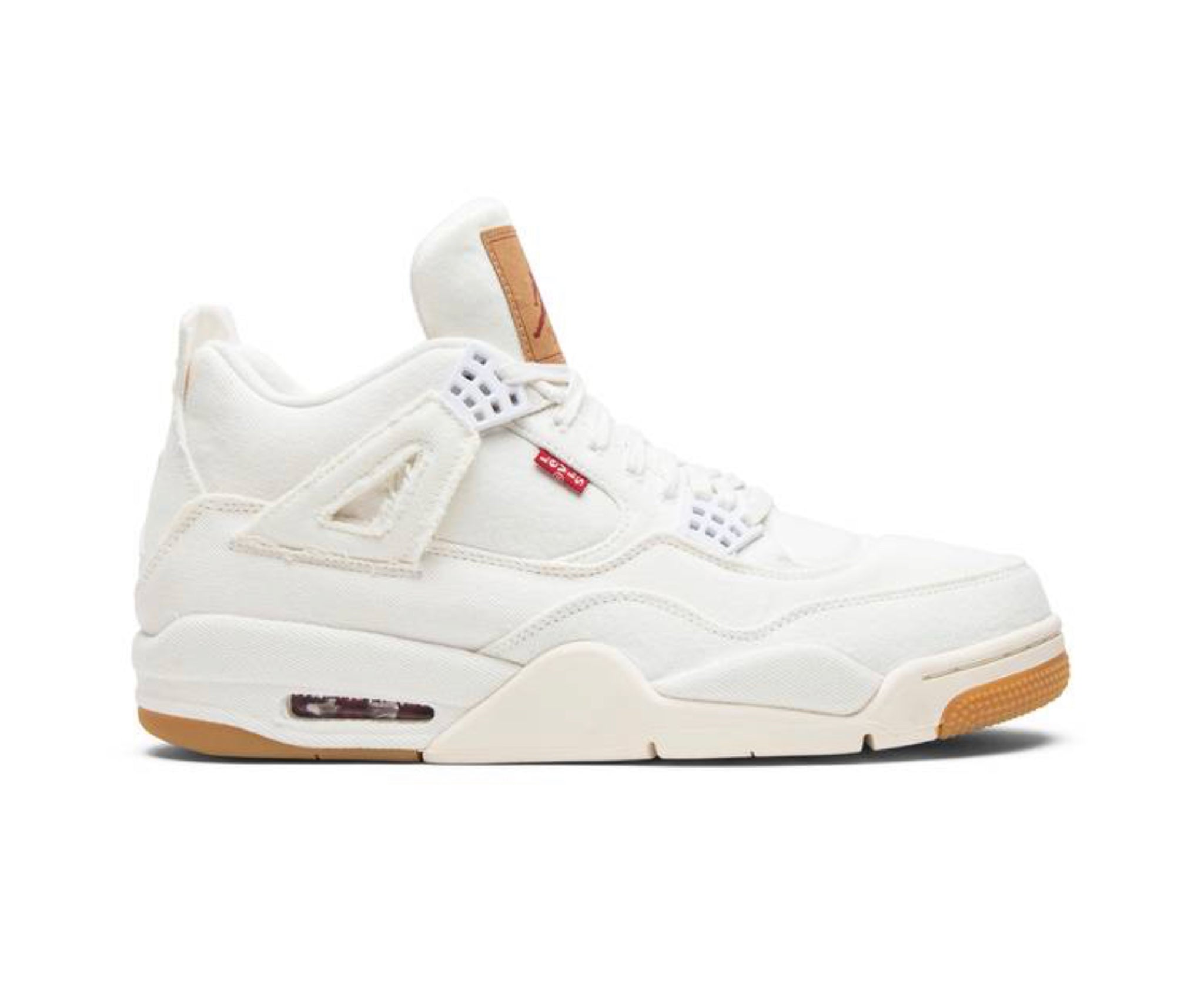 SNEAKERS – DRIPPED COLLECTIONS