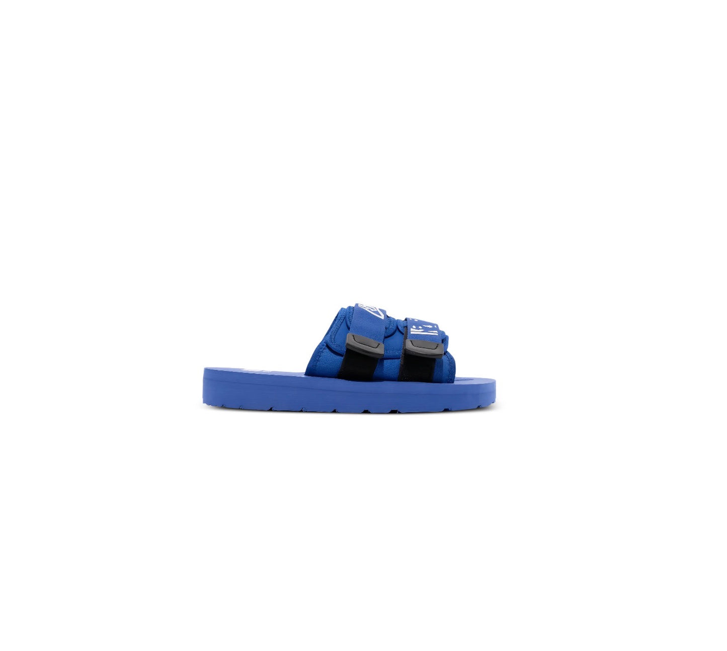Billionaire Boys Club
Cosmic double-strap slides