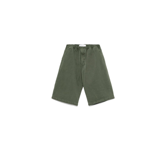 Société Anonyme
Cargo shorts