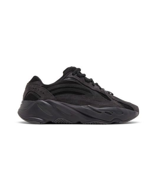 Adidas Yeezy Boost 700 V2 'Vanta'
