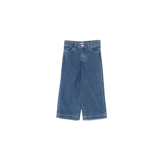 Billieblush
Glitter jeans