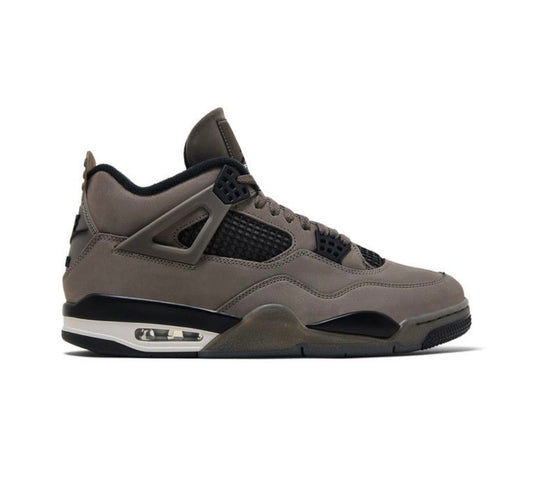 Air Jordan 4 Retro 'Cave Stone'