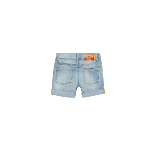 Diesel Kids
P-Gally B shorts