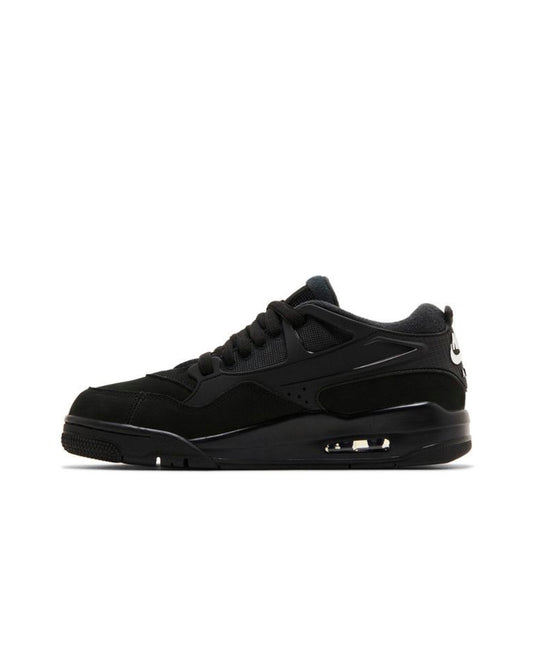 Air Jordan 4 RM 'Black Cat'