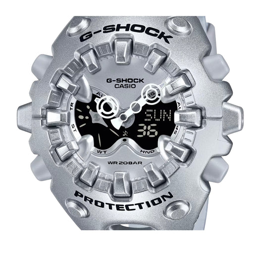 G-SHOCK GA-V01A-8AER