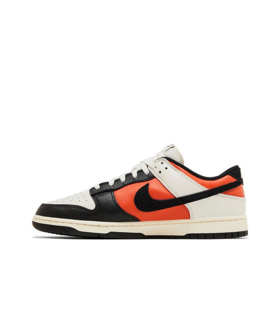 Dunk Low 'Vintage Coral'