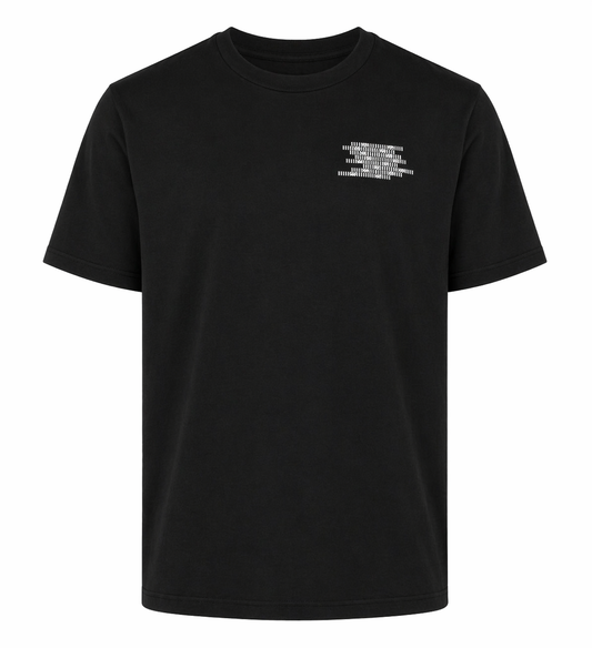 Société Anonyme
Bin T-shirt