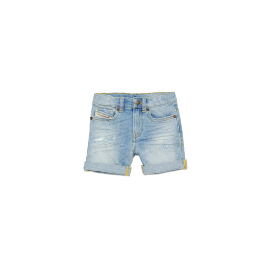 Diesel Kids
P-Gally B shorts