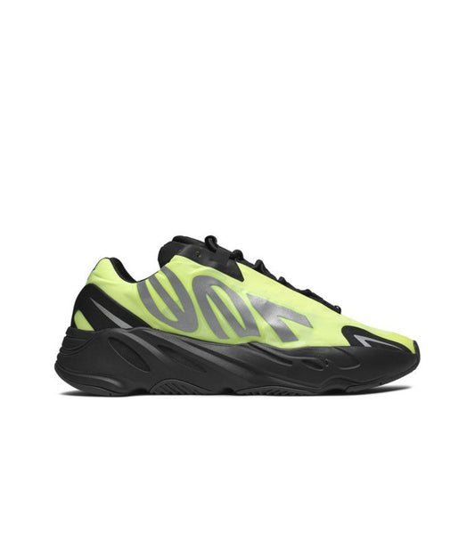 Adidas Yeezy Boost 700 MNVN
'Phosphor'