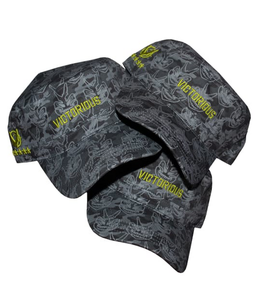 VY CADET HAT
