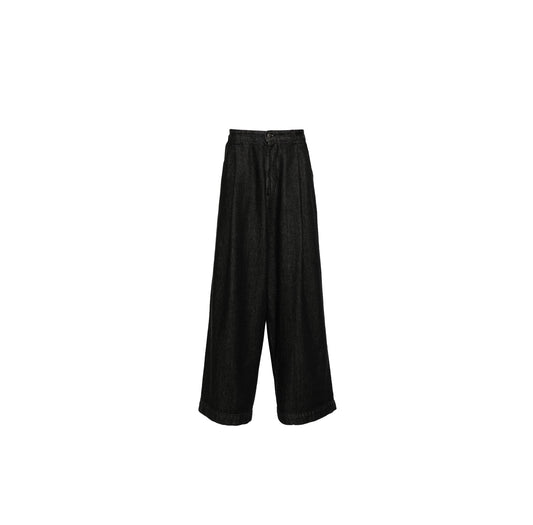 Société Anonyme
Andrew jeans