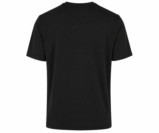 Société Anonyme
Bin T-shirt