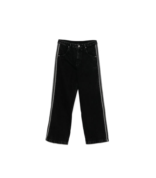 adidas
Firebird Adicolor jeans