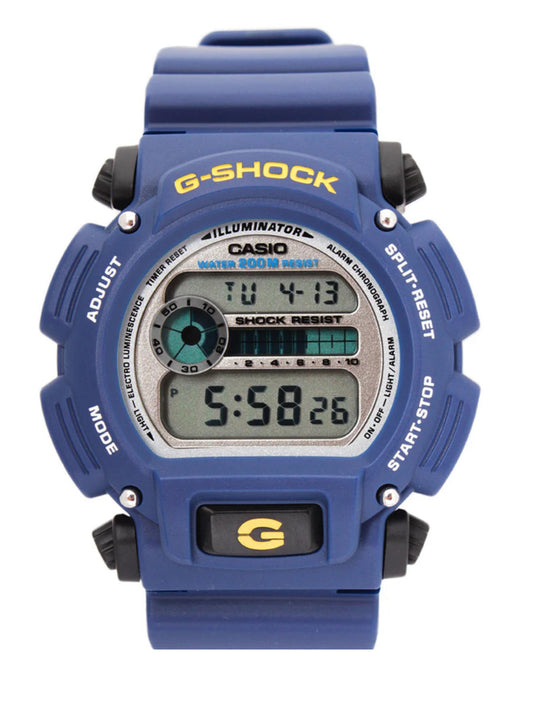 G-SHOCK DW-9052-2VCG