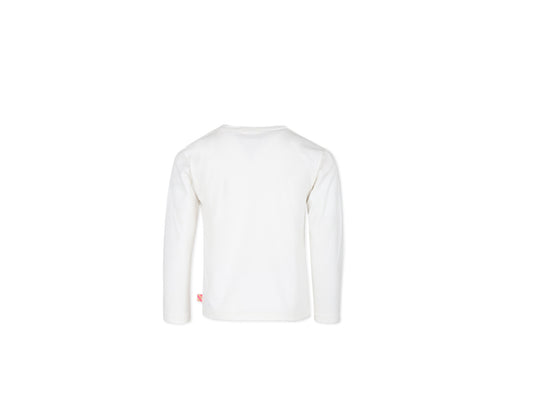 Billieblush
Sequin-embellished t-shirt