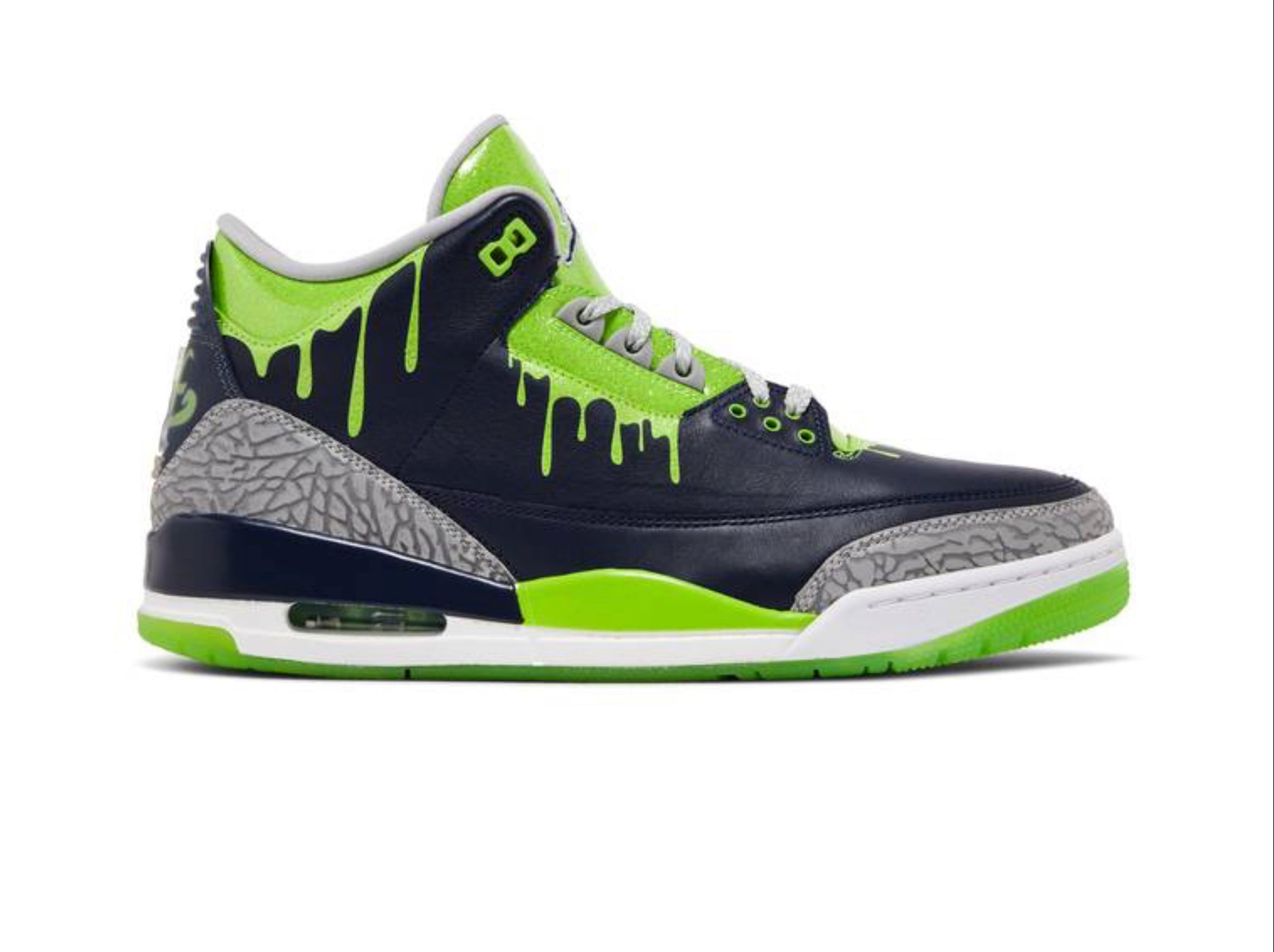 Air Jordan 3 Retro ‘Doernbecher XIX’ – DRIPPED COLLECTIONS