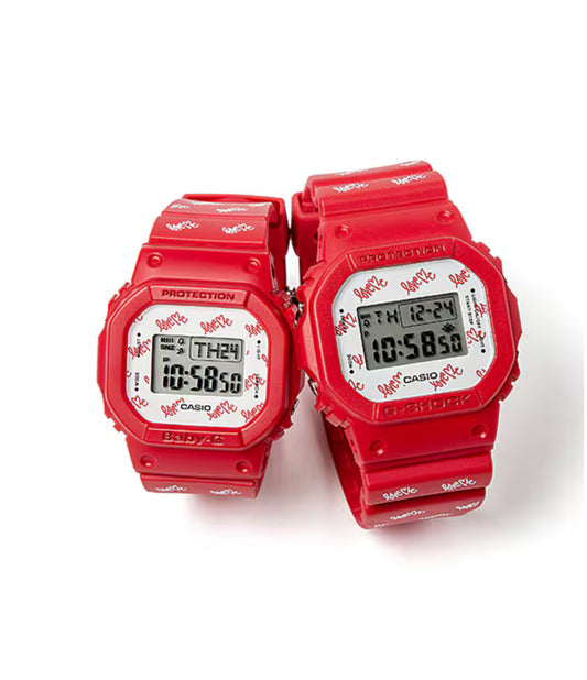 G-SHOCK LOV-20B-4PR