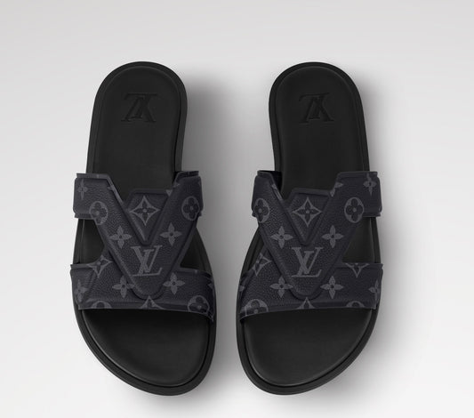 LV Oasis Mule