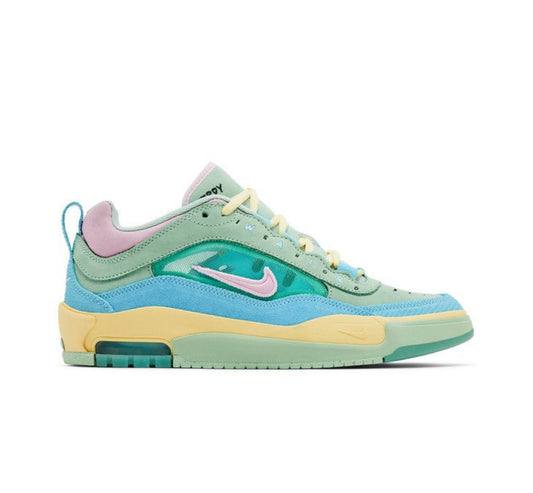 Verdy x Air Max Ishod Wair SB
'Visty"
