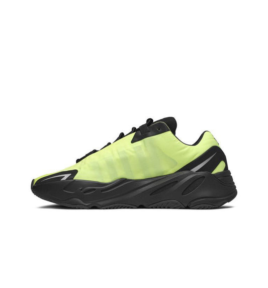 Adidas Yeezy Boost 700 MNVN
'Phosphor'