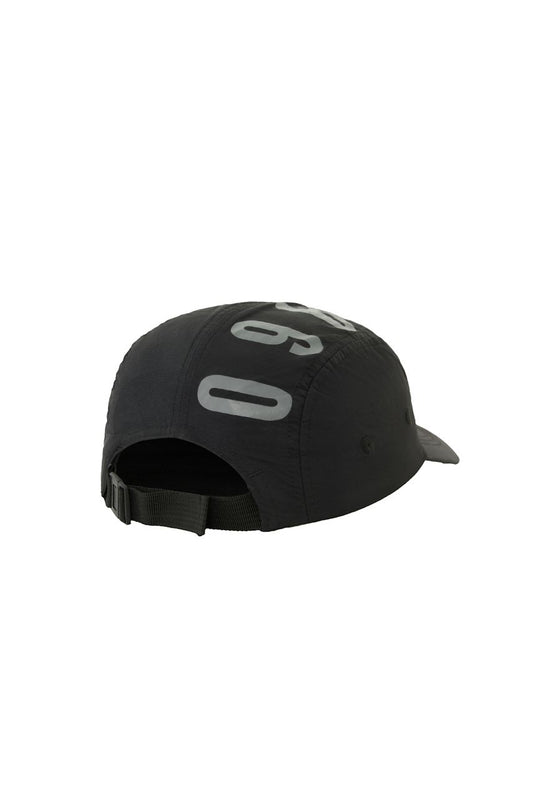 1960 CAP