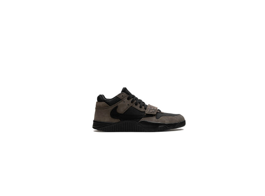 Jordan
X Travis Scott Jumpman Jack sneakers