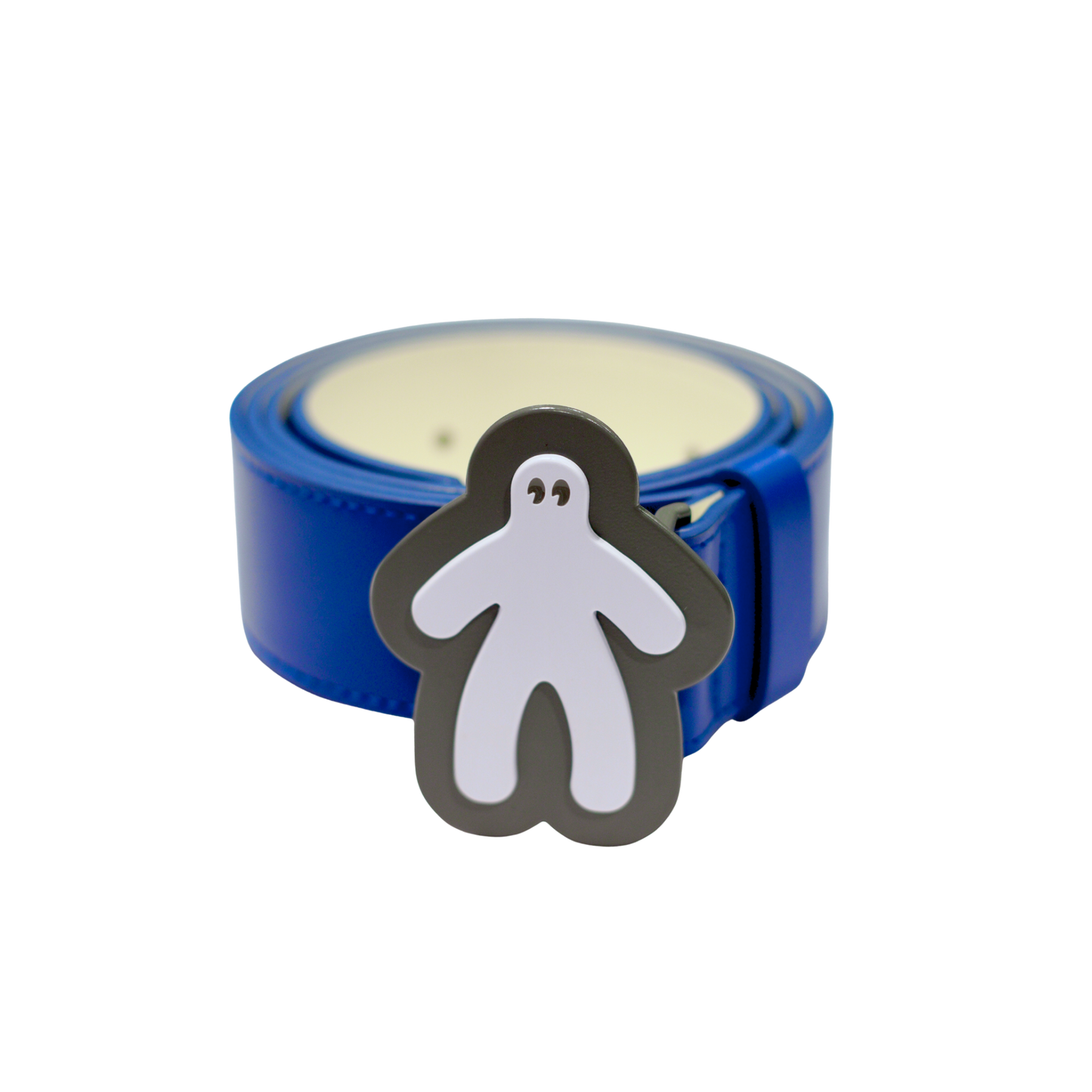 UNMK BELT