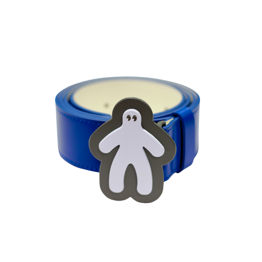 UNMK BELT