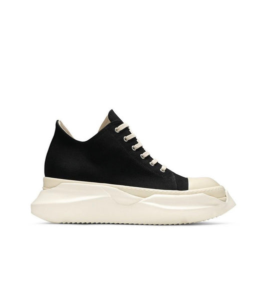 Rick Owens DRKSHDW Abstract
Low 'Black Milk'