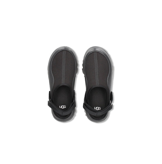 UGG
PeakMod textured slip-on clogs