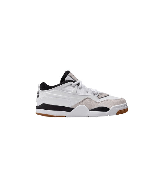 Air Jordan 4 RM PS 'Military Black'