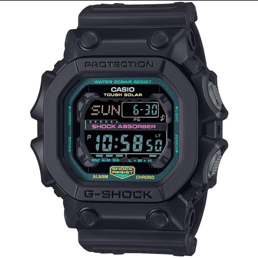 G-SHOCK GX-56MF-1ER