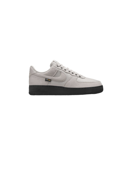 Air Force 1'07 'Light Iron Ore
Cordura'